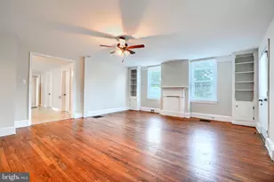 359 Old Bayview Rd, North East, MD 21901 - Photo 6