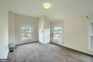 359 Old Bayview Rd, North East, MD 21901 - Photo 46