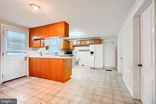 359 Old Bayview Rd, North East, MD 21901 - Photo 8