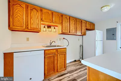 359 Old Bayview Road, North East, MD 21901 - Photo 30