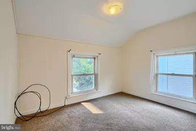 359 Old Bayview Road, North East, MD 21901 - Photo 50