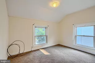 359 Old Bayview Rd, North East, MD 21901 - Photo 50