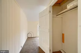 359 Old Bayview Rd, North East, MD 21901 - Photo 52