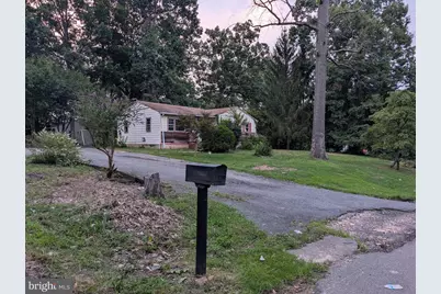 15 Acorn Drive, Elkton, MD 21921 - Photo 2