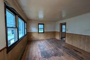 15 Acorn Dr, Elkton, MD 21921 - Photo 4