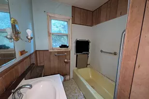 15 Acorn Dr, Elkton, MD 21921 - Photo 12