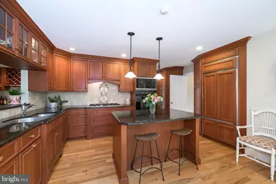 2028 Appleton Road, Elkton, MD 21921 - Photo 6
