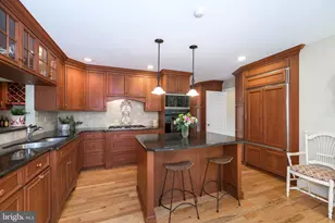 2028 Appleton Rd, Elkton, MD 21921 - Photo 6