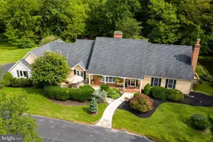 2028 Appleton Rd, Elkton, MD 21921 - Photo 1