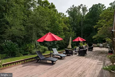 2028 Appleton Road, Elkton, MD 21921 - Photo 34