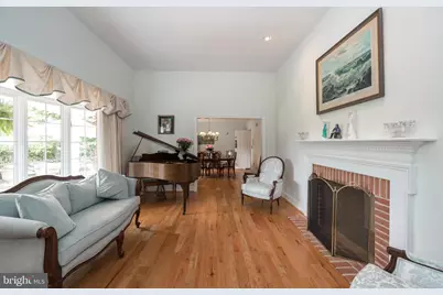 2028 Appleton Road, Elkton, MD 21921 - Photo 18