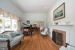 2028 Appleton Rd, Elkton, MD 21921 - Photo 18