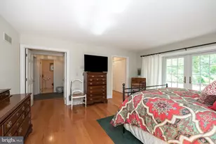 2028 Appleton Rd, Elkton, MD 21921 - Photo 16
