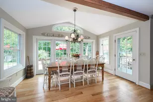 2028 Appleton Rd, Elkton, MD 21921 - Photo 8