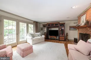 2028 Appleton Rd, Elkton, MD 21921 - Photo 10