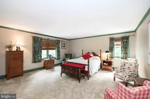 2028 Appleton Rd, Elkton, MD 21921 - Photo 22
