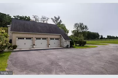 2028 Appleton Road, Elkton, MD 21921 - Photo 30