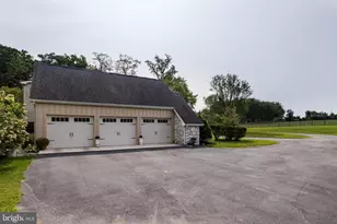 2028 Appleton Rd, Elkton, MD 21921 - Photo 30