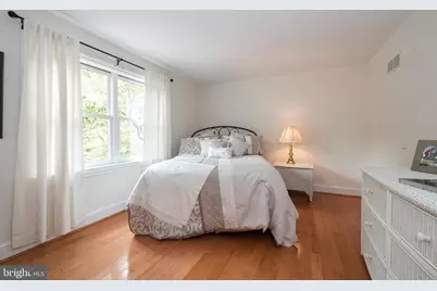 2028 Appleton Road, Elkton, MD 21921 - Photo 24