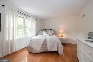 2028 Appleton Rd, Elkton, MD 21921 - Photo 24