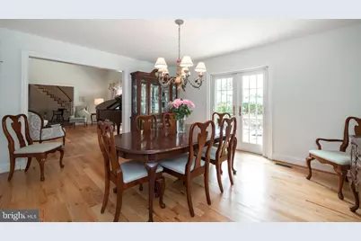 2028 Appleton Road, Elkton, MD 21921 - Photo 20