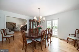 2028 Appleton Rd, Elkton, MD 21921 - Photo 20