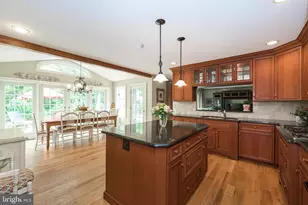 2028 Appleton Rd, Elkton, MD 21921 - Photo 4
