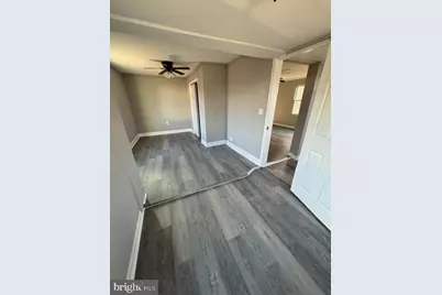 19 Bratton Road, Elkton, MD 21921 - Photo 6