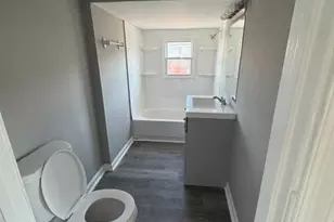 19 Bratton Rd, Elkton, MD 21921 - Photo 8