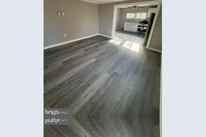 19 Bratton Road, Elkton, MD 21921 - Photo 4
