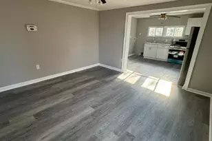 19 Bratton Rd, Elkton, MD 21921 - Photo 4