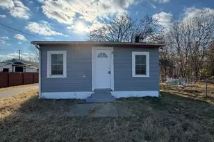 19 Bratton Rd, Elkton, MD 21921 - Photo 1