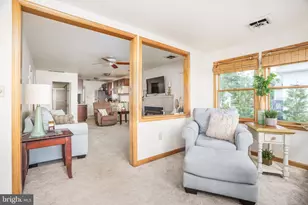 28 Blossom Ln, Elkton, MD 21921 - Photo 10