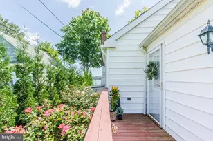 28 Blossom Ln, Elkton, MD 21921 - Photo 34