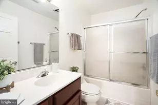 28 Blossom Ln, Elkton, MD 21921 - Photo 16