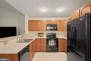 189 NE Isles Dr, North East, MD 21901 - Photo 10
