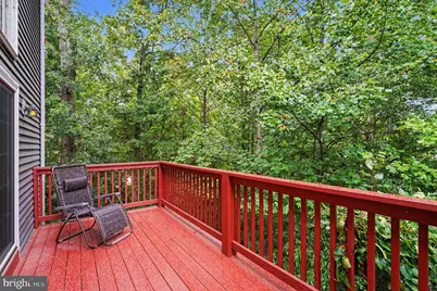189 NE Isle Drive, North East, MD 21901 - Photo 14