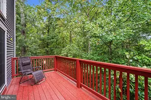 189 NE Isles Dr, North East, MD 21901 - Photo 14