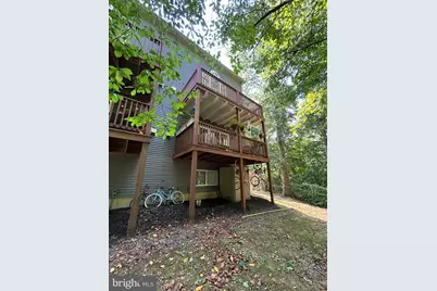 189 NE Isle Drive, North East, MD 21901 - Photo 30