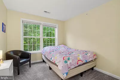 189 NE Isle Drive, North East, MD 21901 - Photo 24