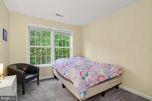 189 NE Isles Dr, North East, MD 21901 - Photo 24