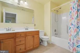 189 NE Isles Dr, North East, MD 21901 - Photo 22