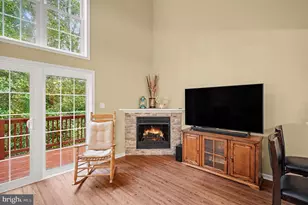 189 NE Isles Dr, North East, MD 21901 - Photo 6