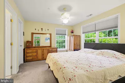 189 NE Isle Drive, North East, MD 21901 - Photo 16