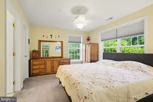 189 NE Isles Dr, North East, MD 21901 - Photo 16