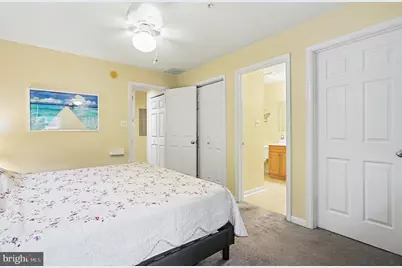 189 NE Isle Drive, North East, MD 21901 - Photo 18