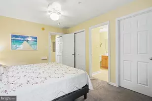 189 NE Isles Dr, North East, MD 21901 - Photo 18