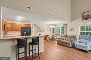 189 NE Isles Dr, North East, MD 21901 - Photo 12