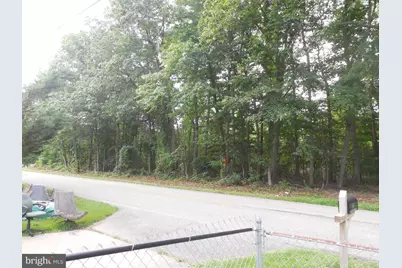 981 Court House Road, Chesapeake City, MD 21915 - Photo 10