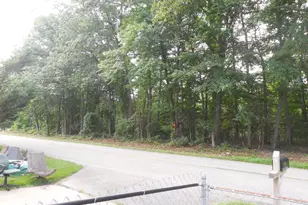 981 Ct House Rd, Chesapeake City, MD 21915 - Photo 10